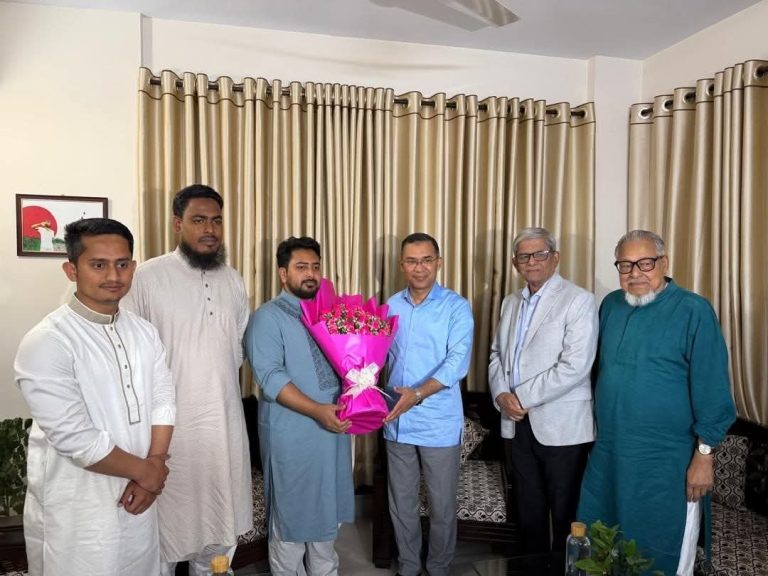 FB_IMG_1771168890857