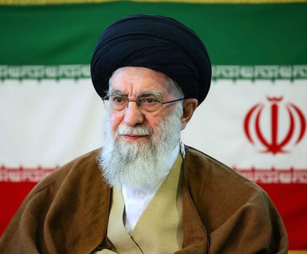 FB_IMG_1772332479557