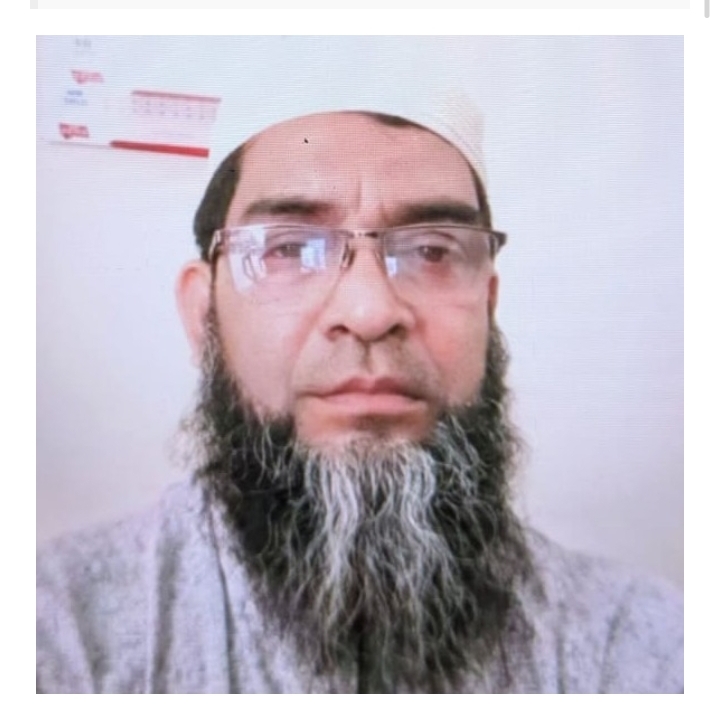 খোকসা সরকারি কলেজে বিভাগীয় প্রধানের বিরুদ্ধে আনা অভিযোগ ভিত্তিহীন দাবি!