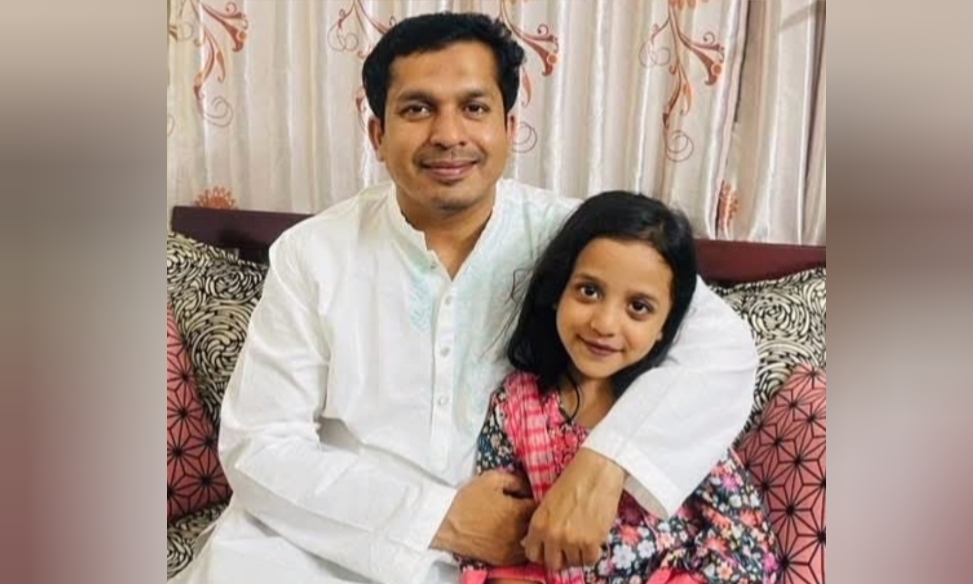 সোনাইমুড়ী ও বেগমগঞ্জবাসীকে পবিত্র ঈদুল আজহার শুভেচ্ছা জানিয়েছেন ডাঃ সালেহ্ আহম্মদ সোহেল