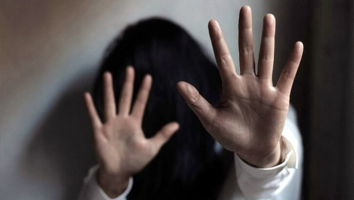 জামালপুরে শিশু ধর্ষণের পর ‘হাতে ১০ টাকা ধরিয়ে’ বাড়িতে পাঠাল চাচা