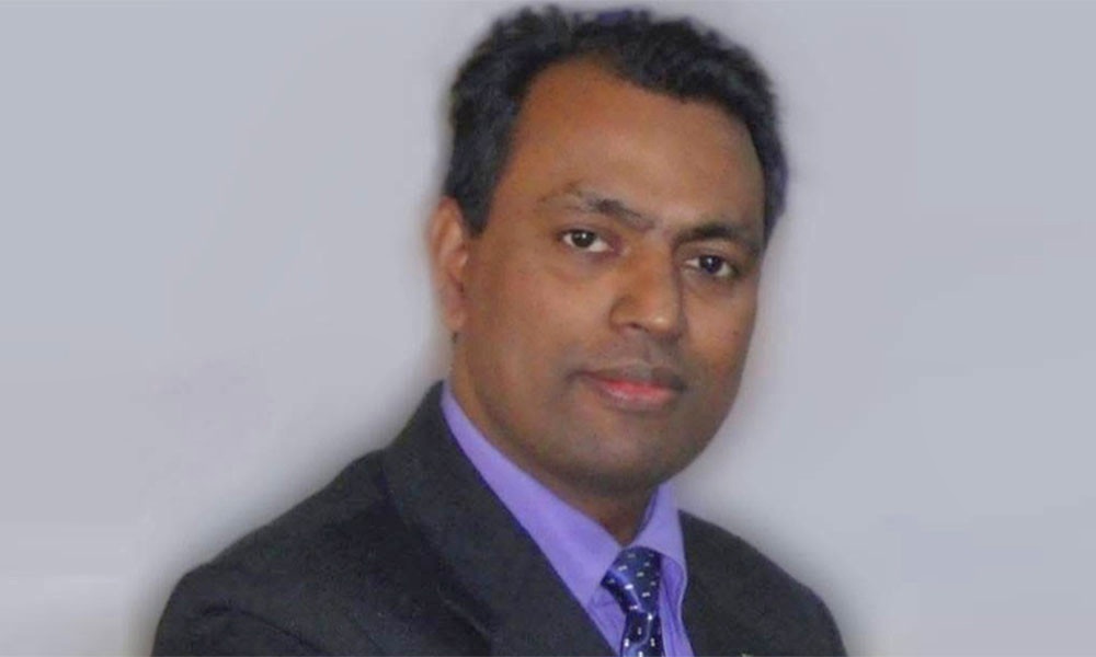 শিশু রামিসা ধর্ষণ ও হত্যাকাণ্ড রাষ্ট্রপক্ষে মামলা পরিচালনায় বিশেষ পিপি নিয়োগ দিলো সরকার