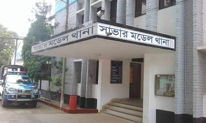 স্বামী বাসায় না থাকার সুযোগে গৃহবধূকে সংঘবদ্ধ ধর্ষণ গ্রেপ্তার-৩