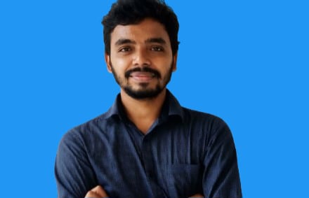 জীবননগরে আইসিটি অফিসারের ঝুলন্ত মরদেহ উদ্ধার