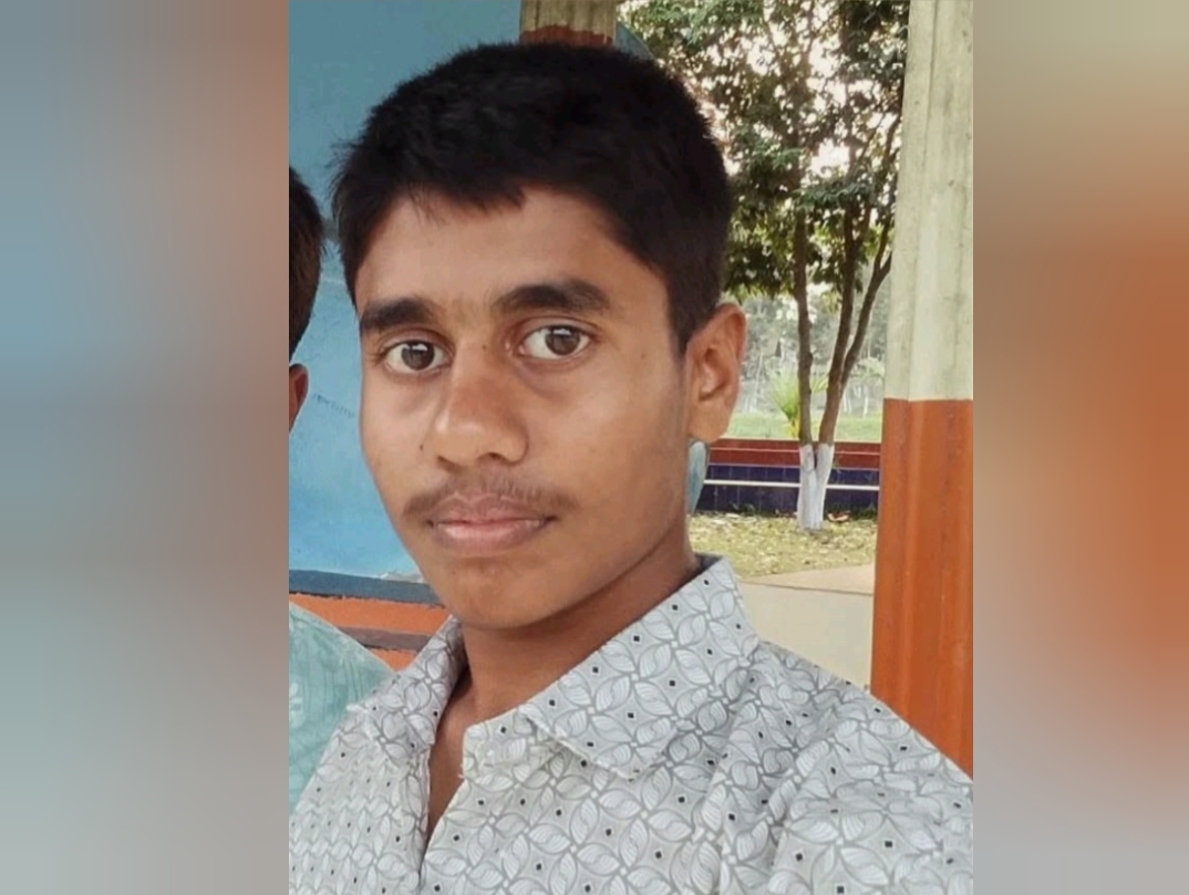 বগুড়ার শেরপুরে বজ্রপাতে শিক্ষার্থী নিহত