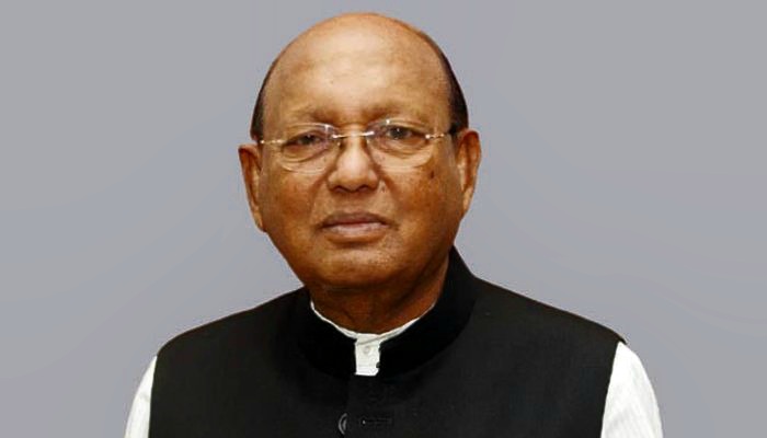 তোফায়েল আহমেদ মারা গেছেন