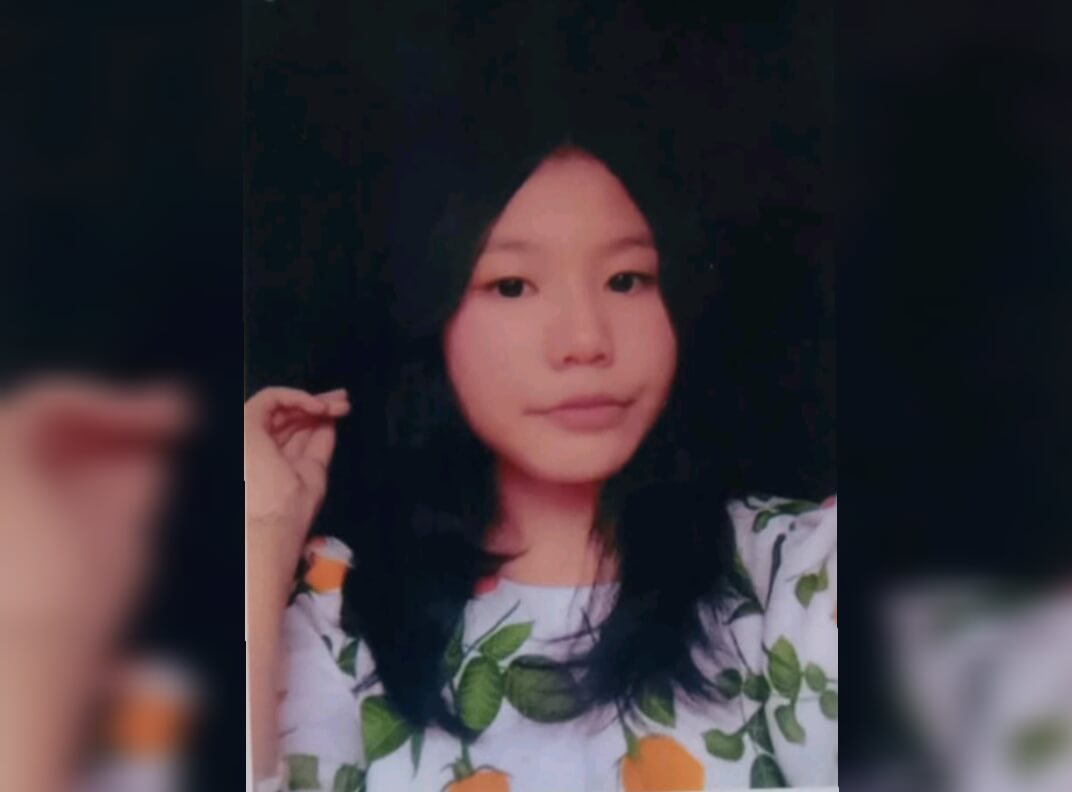 রাজস্থলীতে বিদ্যালয়ের এক এসএসসি পরীক্ষার্থী নিখোঁজ