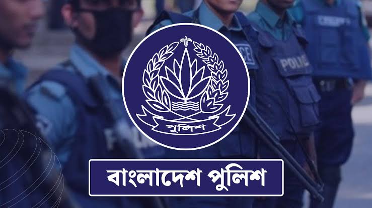 কার্যক্রম নিষিদ্ধ আ.লীগের প্রতিষ্ঠাবার্ষিকী ঘিরে সংঘর্ষের আশঙ্কা, দেশজুড়ে সতর্কবার্তা