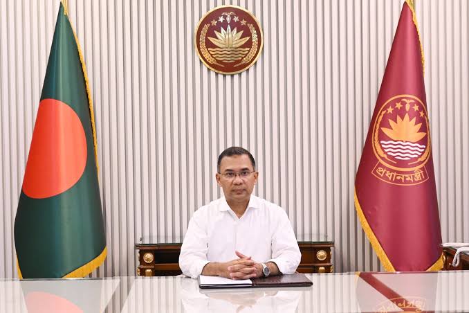 প্রধানমন্ত্রীর কক্সবাজার সফরে উন্নয়ন কার্যক্রম উদ্বোধন, বৃক্ষরোপণ ও জনসভাসহ ব্যস্ত কর্মসূচি