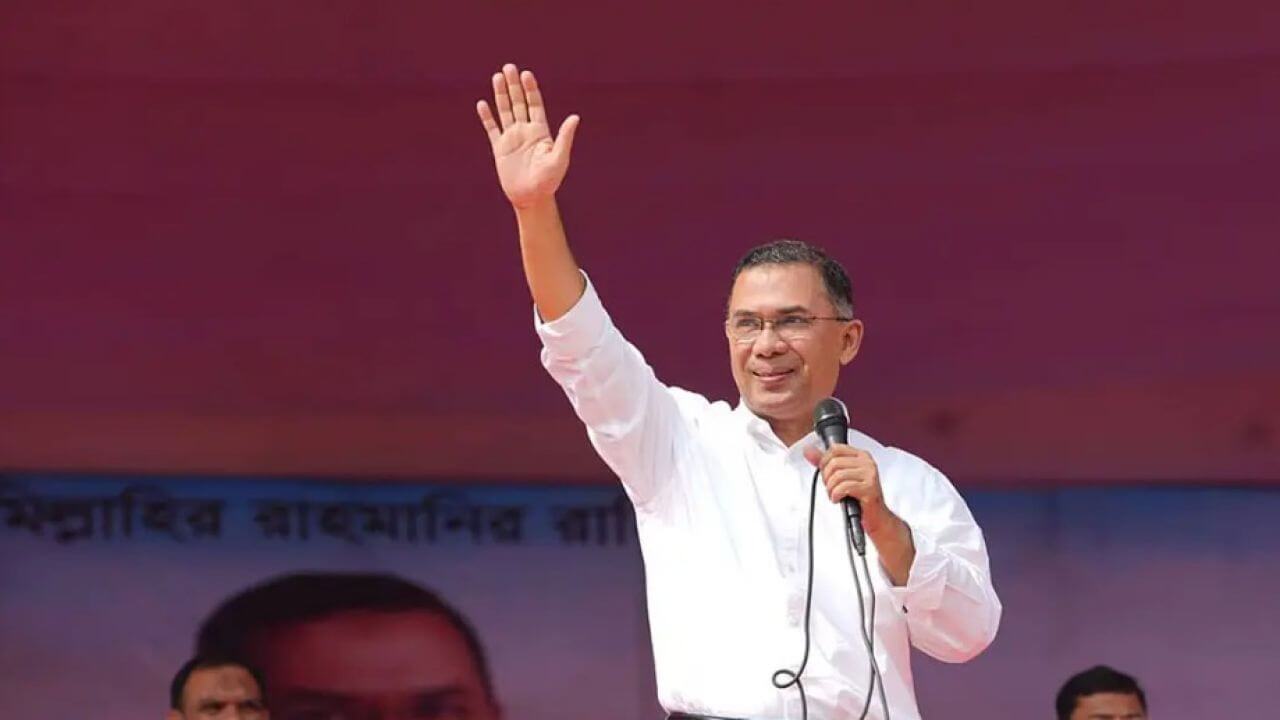 প্রধানমন্ত্রীর কক্সবাজার সফর আজ, উৎসবমুখর পরিবেশ