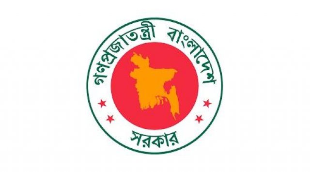 সরকারের ৮ গুরুত্বপূর্ণ দপ্তরের শীর্ষ পদে রদবদল