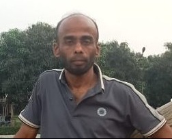 মাগুরায় কলেজছাত্রীকে ধর্ষণের অভিযোগ: বিএনপি নেতাসহ দু’জনের বিরুদ্ধে ট্রাইব্যুনালে মামলা