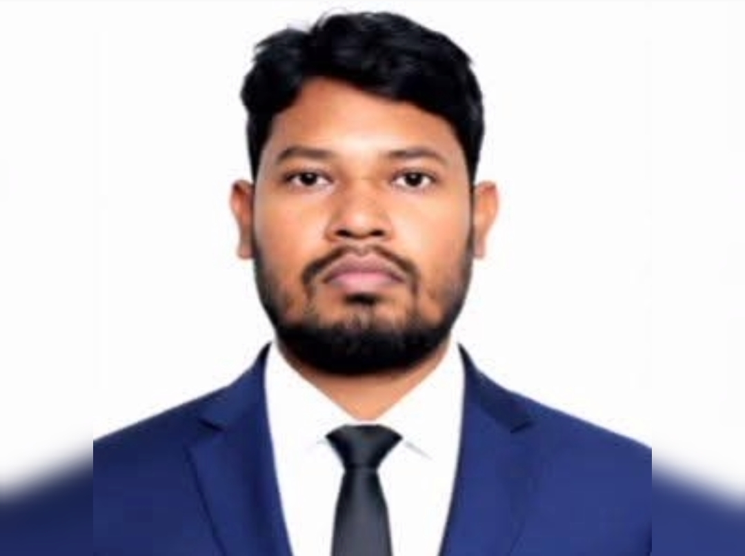 কচ্ছপিয়া সরকারি প্রাথমিক বিদ্যালয়ের পরিচালনা কমিটির সভাপতি হলেন সাংবাদিক জাবেদুল আনোয়ার