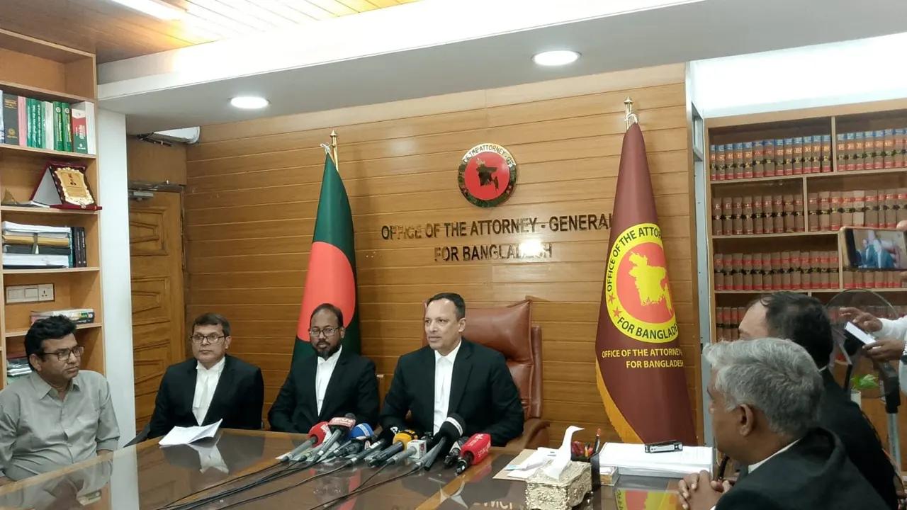 নারী ও শিশু নির্যাতন মামলায় হাইকোর্টে চালু হচ্ছে বিশেষ বেঞ্চ