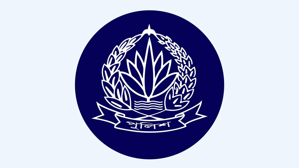 চাকরি হারাচ্ছেন হাইপ্রোফাইল ৩৩ পুলিশ কর্মকর্তা, আতঙ্কে ৩৩ ডিসি